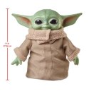 Figurka Star Wars The Child Dziecko Mattel