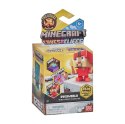 Figurka Treasurex Minecraft Caves&Cliffs Overworld Cobi