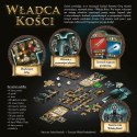 Gra Władca Kości Trefl