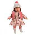 Lalka Sofia 35 cm Llorens