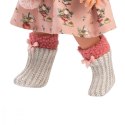 Lalka Sofia 35 cm Llorens