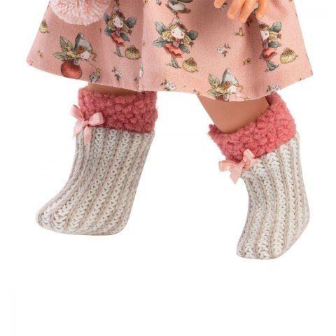 Lalka Sofia 35 cm Llorens