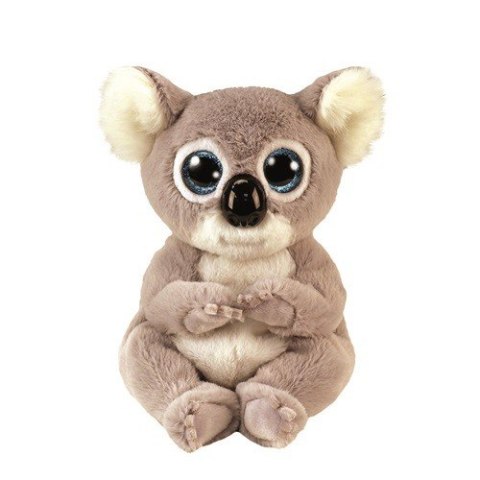 Maskotka TY Koala Melly 15 cm Meteor
