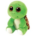 Maskotka TY Żółw Turbo 15 cm Meteor