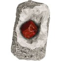 Minerały i skamieliny Mix Piatnik