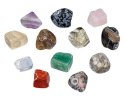 Minerały i skamieliny Mix Piatnik