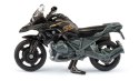 Motocykl BMW R 1250 GS LCI Siku
