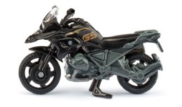 Motocykl BMW R 1250 GS LCI Siku