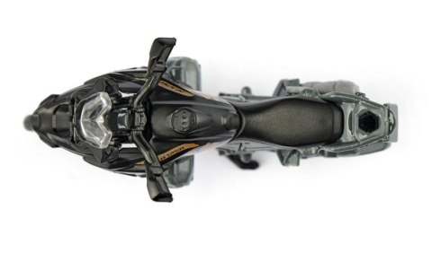 Motocykl BMW R 1250 GS LCI Siku