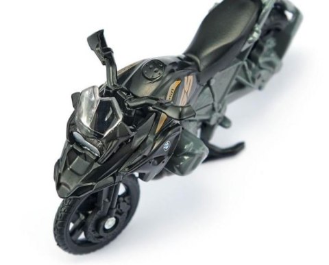 Motocykl BMW R 1250 GS LCI Siku