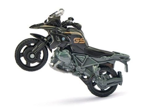 Motocykl BMW R 1250 GS LCI Siku