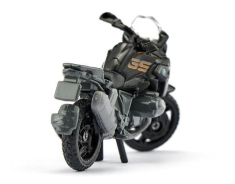 Motocykl BMW R 1250 GS LCI Siku