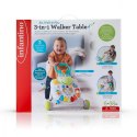 Pchacz 3 w 1 Konik Infantino B-kids