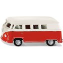 Pojazd VW T1 Bus Siku
