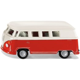 Pojazd VW T1 Bus Siku