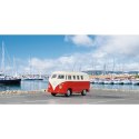 Pojazd VW T1 Bus Siku