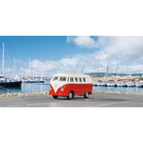 Pojazd VW T1 Bus Siku
