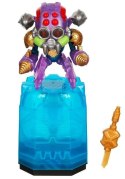 Figurka Treasure X Robots Gold Robot Cobi