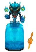 Figurka Treasure X Robots Gold Robot Cobi