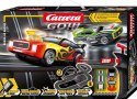 Tor Go Heads-Up Racing 4,9m Carrera