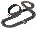 Tor Go Heads-Up Racing 4,9m Carrera