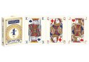 Karty WADDINGTON S NO.1 Americana Winning Moves