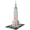 Klocki Brick Trick Podróże Empire State Building Trefl