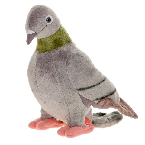 Maskotka Gołąb 20 cm Beppe