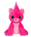 Maszyna do szycia + pluszak różowy Little Live Pets Sew Surprise Cobi