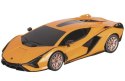 Pojazd R/C - Lamborghini Sian 1:24 Mondo