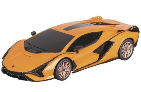Pojazd R/C - Lamborghini Sian 1:24 Mondo