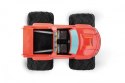 Samochód RC Blaze 2,4GHz Carrera