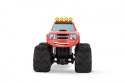 Samochód RC Blaze 2,4GHz Carrera