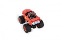 Samochód RC Blaze 2,4GHz Carrera