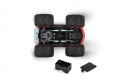 Samochód RC Blaze 2,4GHz Carrera