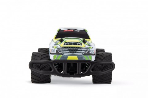 Samochód RC Forest Hunter 2,4GHz Carrera