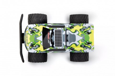 Samochód RC Forest Hunter 2,4GHz Carrera