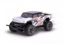 Samochód RC Hummer EV Carrera