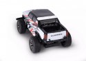 Samochód RC Hummer EV Carrera