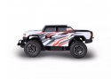 Samochód RC Hummer EV Carrera