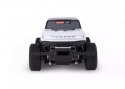 Samochód RC Hummer EV Carrera