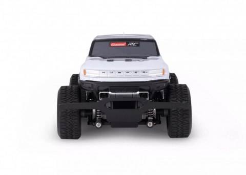 Samochód RC Hummer EV Carrera