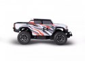 Samochód RC Hummer EV Carrera