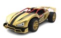 Samochód RC Steam Rider 2,4GHz Carrera