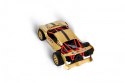 Samochód RC Steam Rider 2,4GHz Carrera