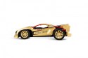 Samochód RC Steam Rider 2,4GHz Carrera