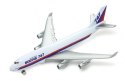 Samolot Boeing 747 Dromader