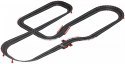 Tor Ferrari Pro Speeders 8,6m Carrera