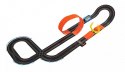 Tor wyścigowy GO!!! Hot Wheels 6,2m Carrera