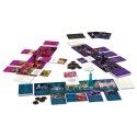 Gra Disney Villainous. Źli do szpiku kości - Dodatek Ravensburger Polska